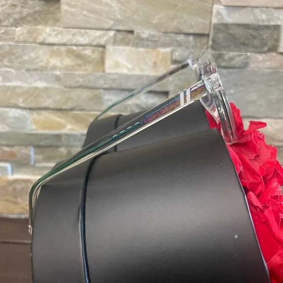 New Blenders Polarized Women’s sunglasses - Stellar Grace - Picture 2 of 4